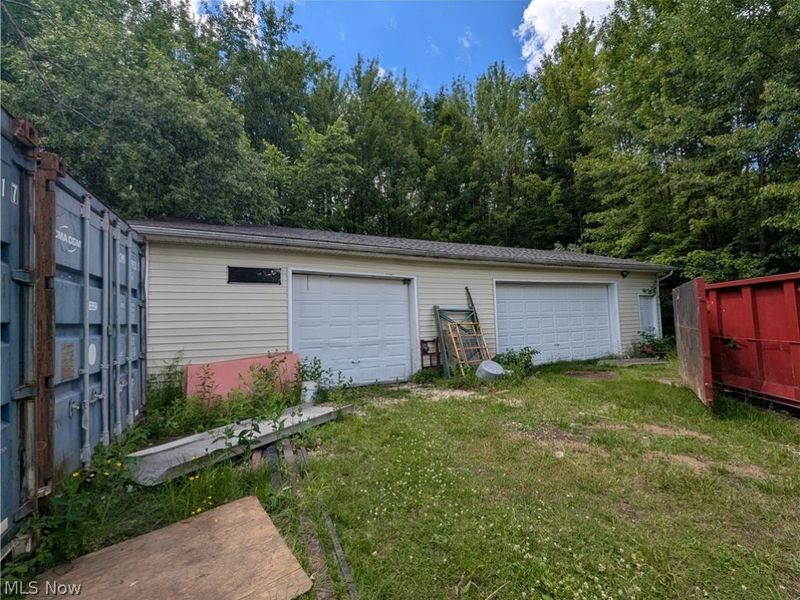 7394 Kniffen Road , Leroy, OH 44077 Photo 19