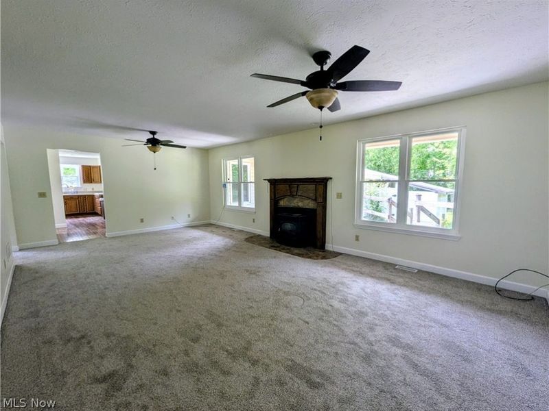 7394 Kniffen Road , Leroy, OH 44077 Photo 21