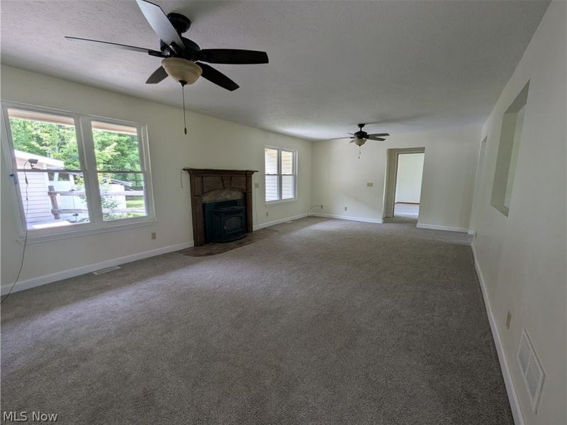 7394 Kniffen Road , Leroy, OH 44077 Photo 22