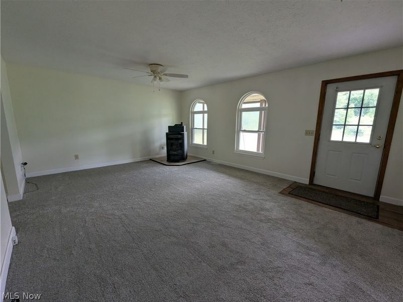 7394 Kniffen Road , Leroy, OH 44077 Photo 23