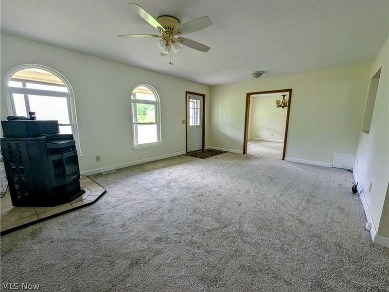 7394 Kniffen Road , Leroy, OH 44077 Photo 24
