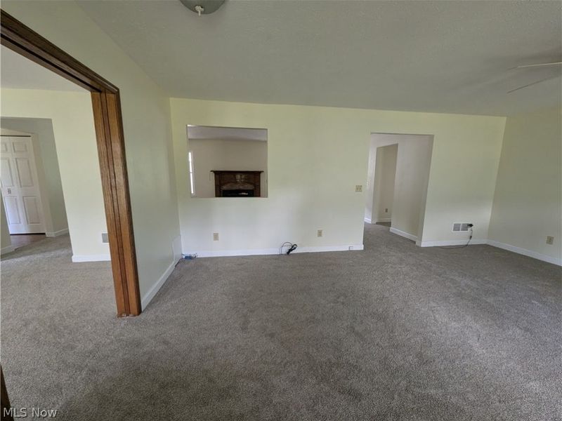7394 Kniffen Road , Leroy, OH 44077 Photo 25