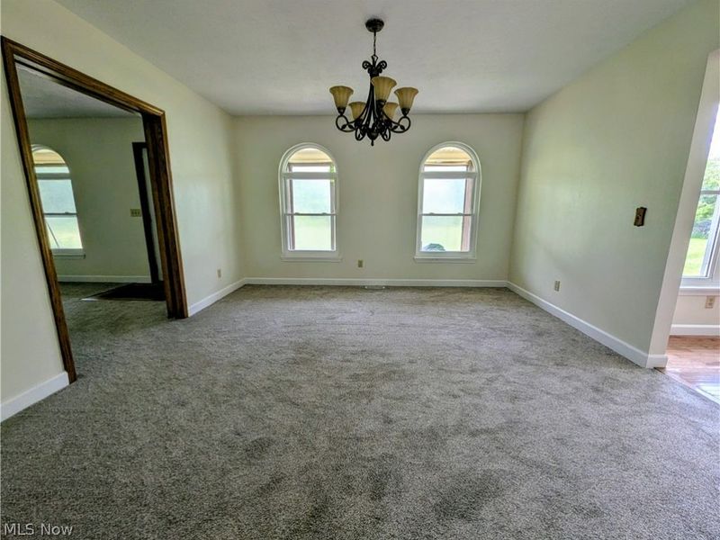 7394 Kniffen Road , Leroy, OH 44077 Photo 26
