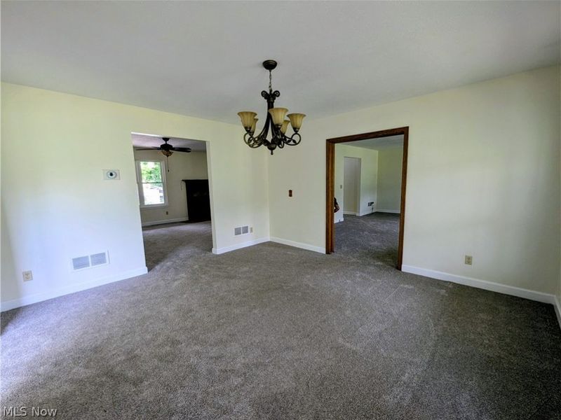 7394 Kniffen Road , Leroy, OH 44077 Photo 27