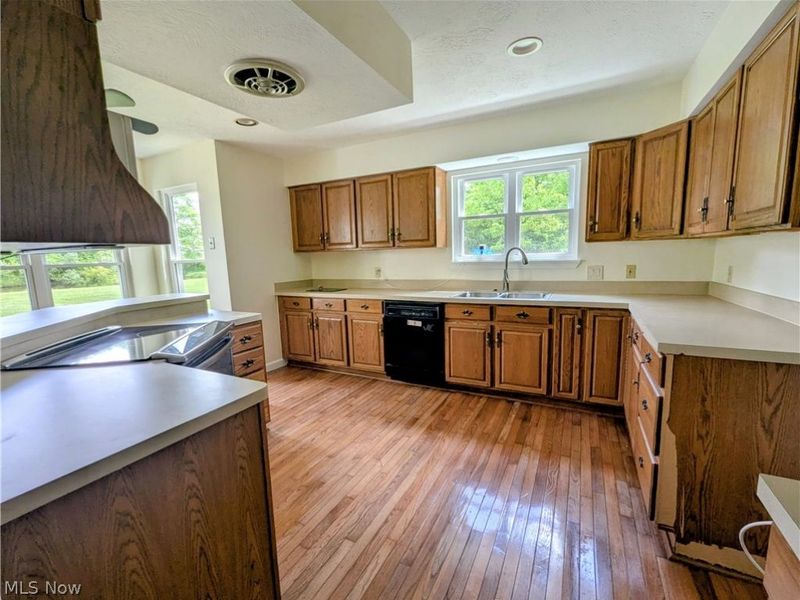 7394 Kniffen Road , Leroy, OH 44077 Photo 28