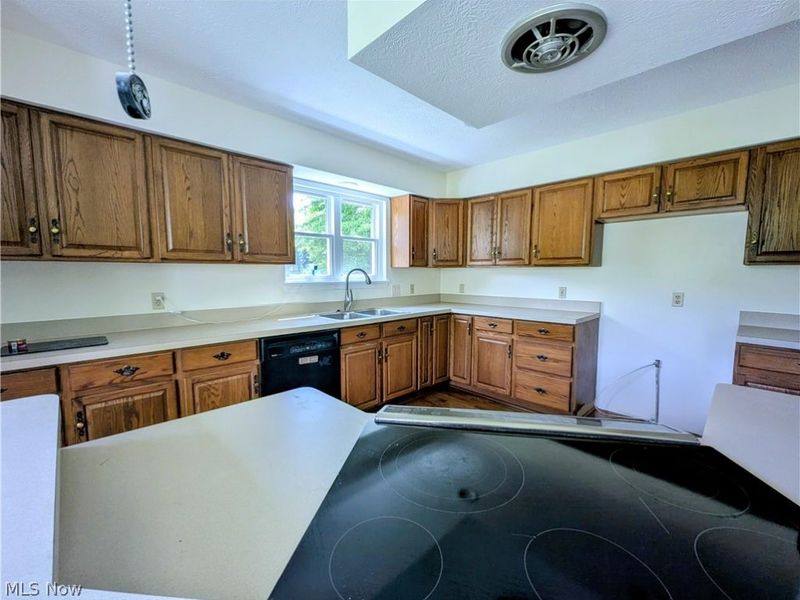 7394 Kniffen Road , Leroy, OH 44077 Photo 29