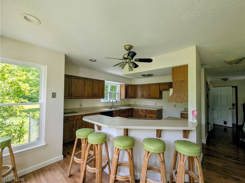7394 Kniffen Road , Leroy, OH 44077 Photo 30