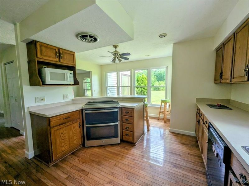 7394 Kniffen Road , Leroy, OH 44077 Photo 31