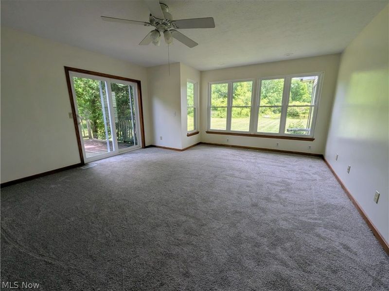 7394 Kniffen Road , Leroy, OH 44077 Photo 32