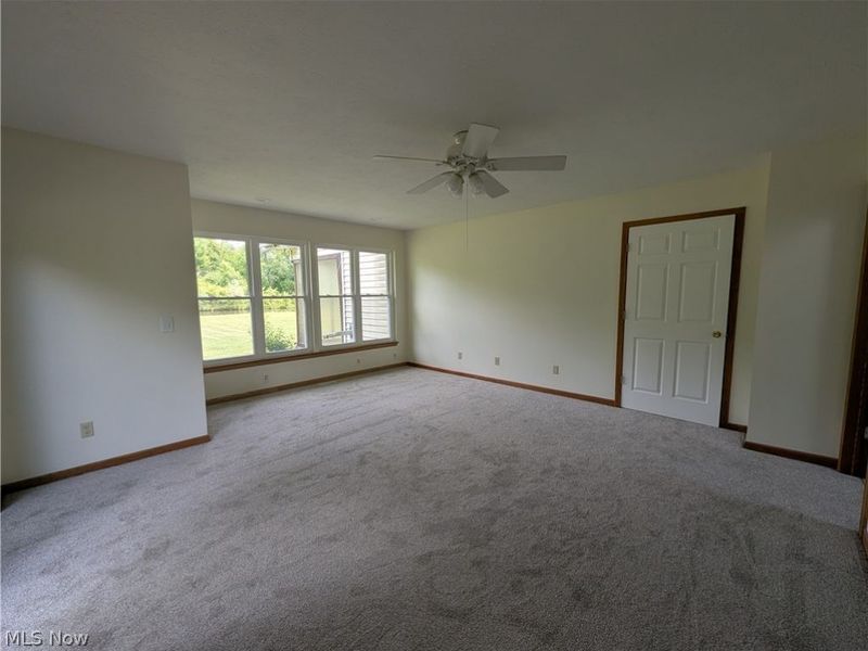 7394 Kniffen Road , Leroy, OH 44077 Photo 33