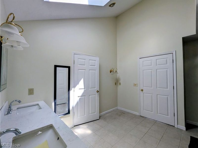 7394 Kniffen Road , Leroy, OH 44077 Photo 34