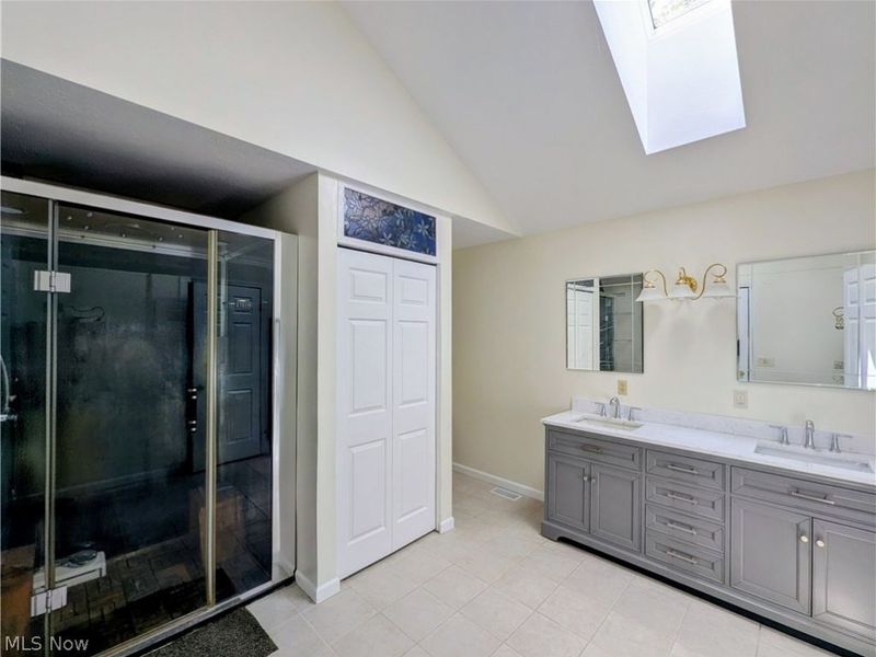 7394 Kniffen Road , Leroy, OH 44077 Photo 35