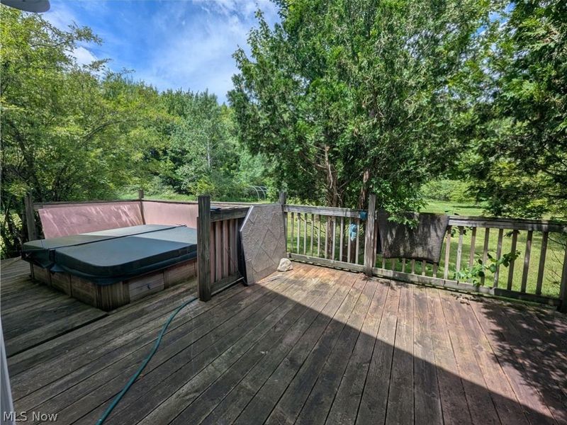 7394 Kniffen Road , Leroy, OH 44077 Photo 37