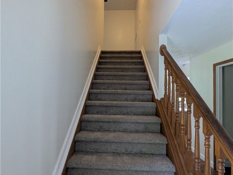 7394 Kniffen Road , Leroy, OH 44077 Photo 39