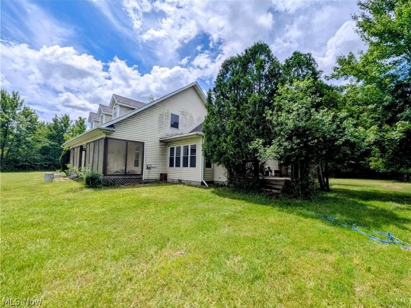 7394 Kniffen Road , Leroy, OH 44077 Photo 4