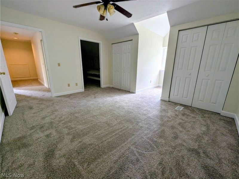 7394 Kniffen Road , Leroy, OH 44077 Photo 40
