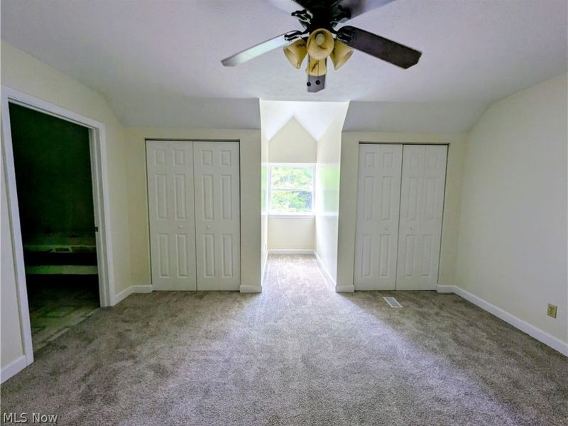 7394 Kniffen Road , Leroy, OH 44077 Photo 41
