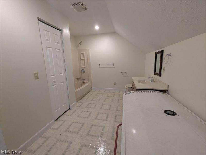 7394 Kniffen Road , Leroy, OH 44077 Photo 42