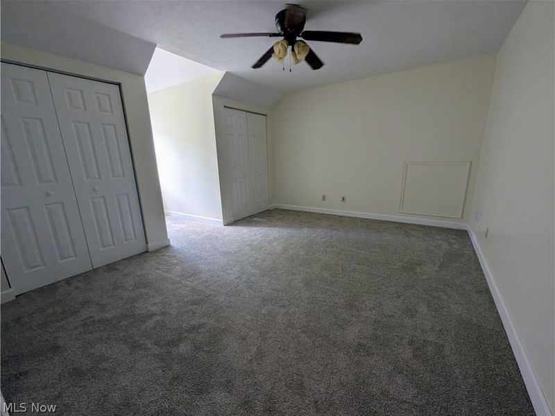 7394 Kniffen Road , Leroy, OH 44077 Photo 43