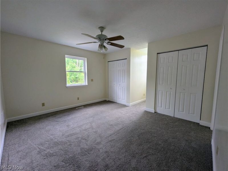 7394 Kniffen Road , Leroy, OH 44077 Photo 44