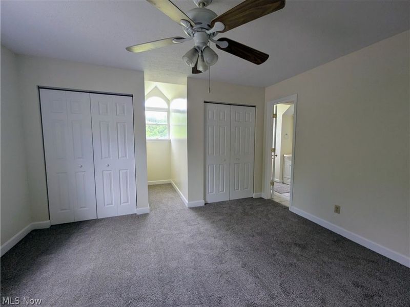 7394 Kniffen Road , Leroy, OH 44077 Photo 45