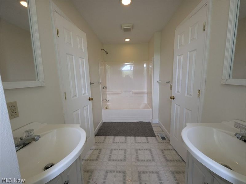 7394 Kniffen Road , Leroy, OH 44077 Photo 46