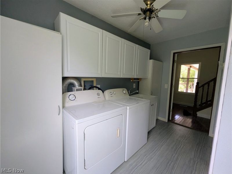 7394 Kniffen Road , Leroy, OH 44077 Photo 48