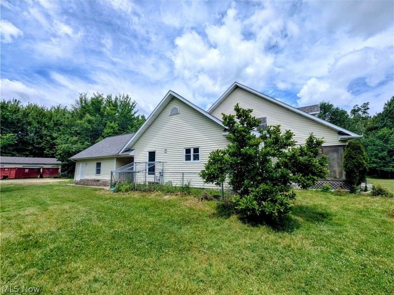7394 Kniffen Road , Leroy, OH 44077 Photo 5