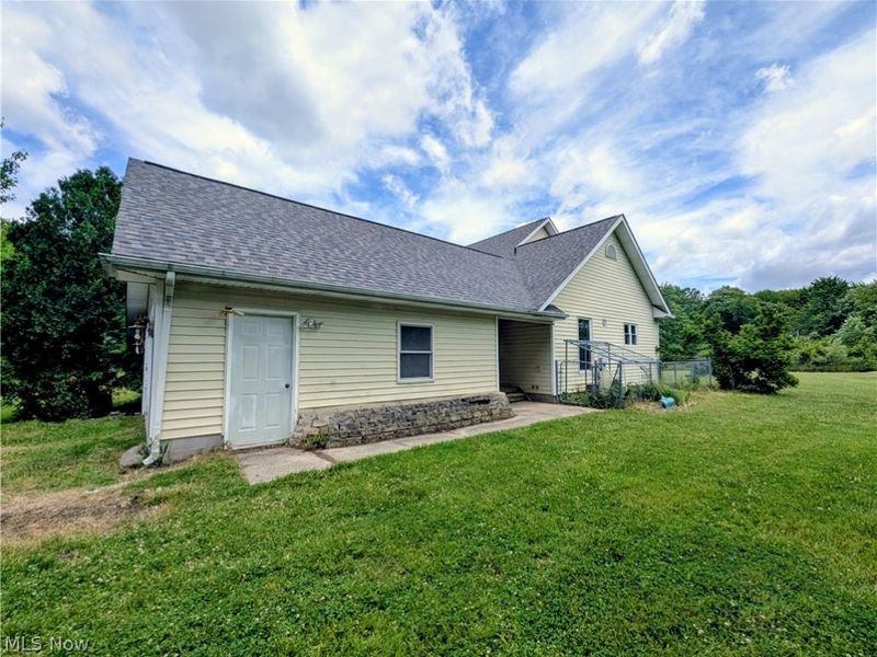 7394 Kniffen Road , Leroy, OH 44077 Photo 6