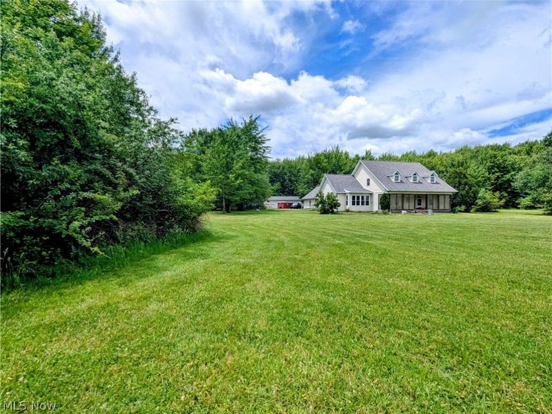 7394 Kniffen Road , Leroy, OH 44077 Photo 7