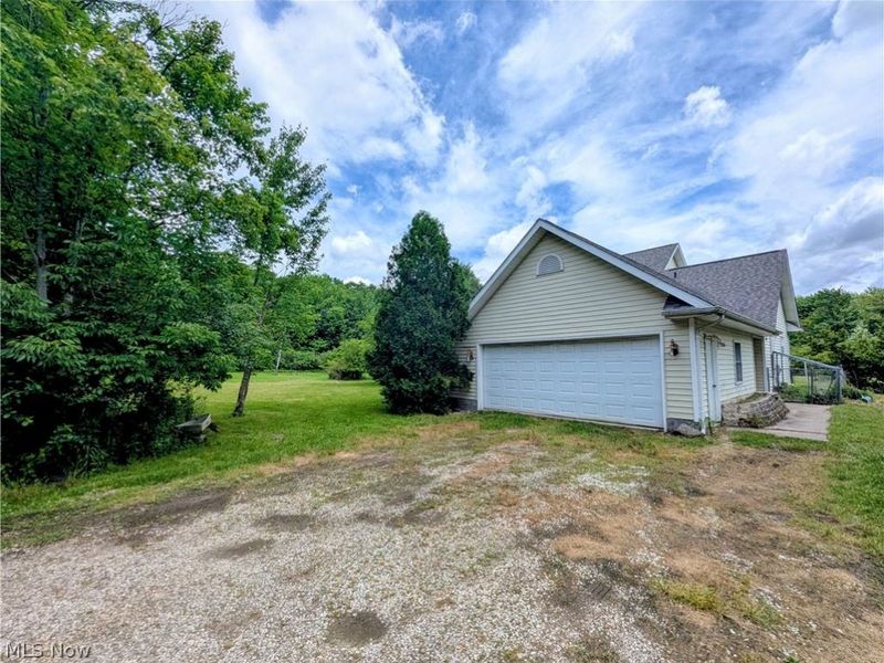 7394 Kniffen Road , Leroy, OH 44077 Photo 8