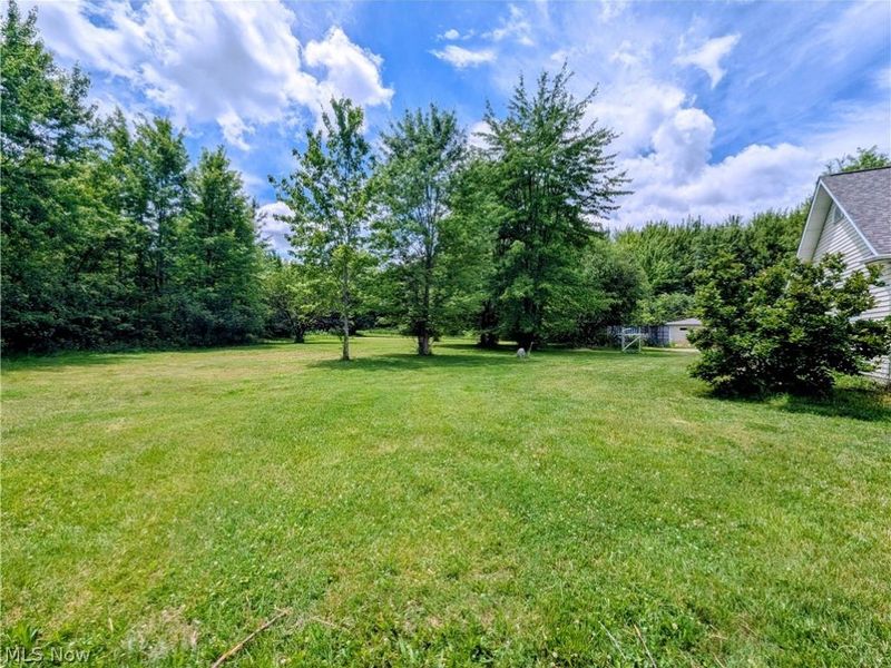 7394 Kniffen Road , Leroy, OH 44077 Photo 9