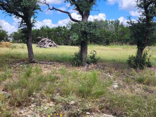 1285 Cedar LAKE, Spring Branch, TX 78070