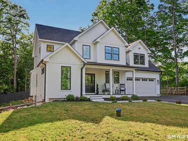 1 Elwell , New Fairfield, CT 06812