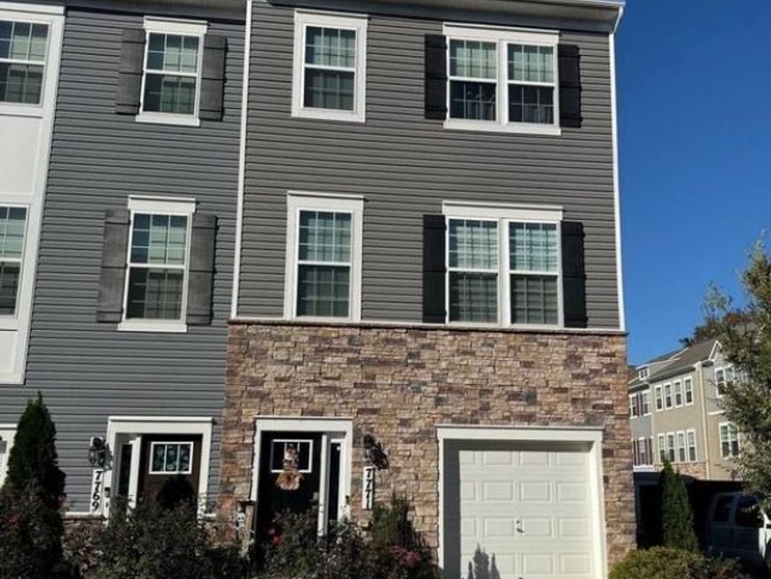 7771 Venice Lane, Severn, MD 21144 Main Photo