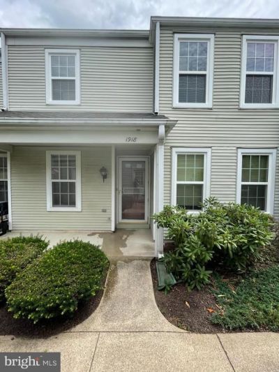 1918 WEXFORD ROAD , PALMYRA, PA 17078