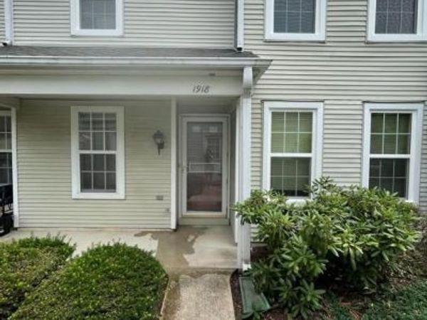 1918 WEXFORD ROAD, PALMYRA, PA 17078