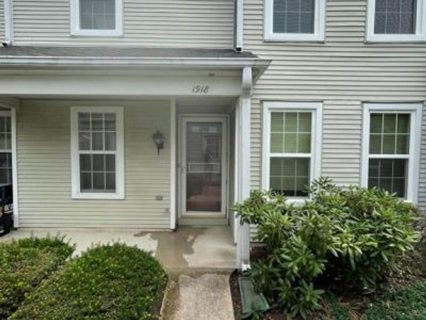1918 Wexford Road, Palmyra, PA 17078 Main Photo