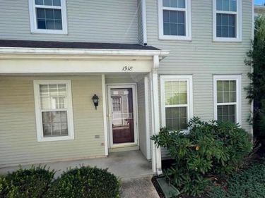 1918 WEXFORD ROAD, PALMYRA, PA 17078