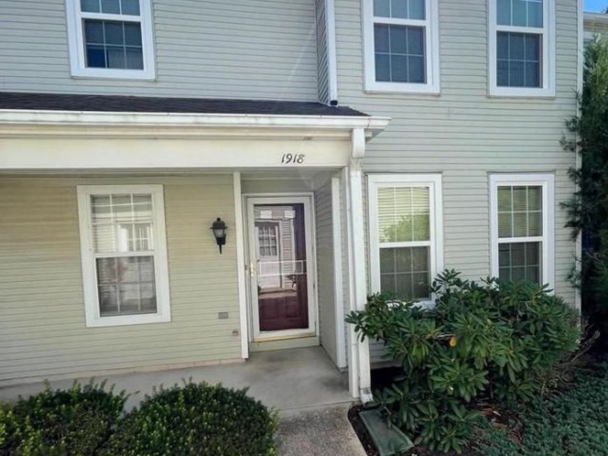 1918 Wexford Road, Palmyra, PA 17078 Main Photo