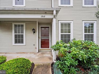 1918 WEXFORD ROAD, PALMYRA, PA 17078