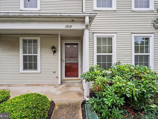 1918 WEXFORD ROAD, PALMYRA, PA 17078