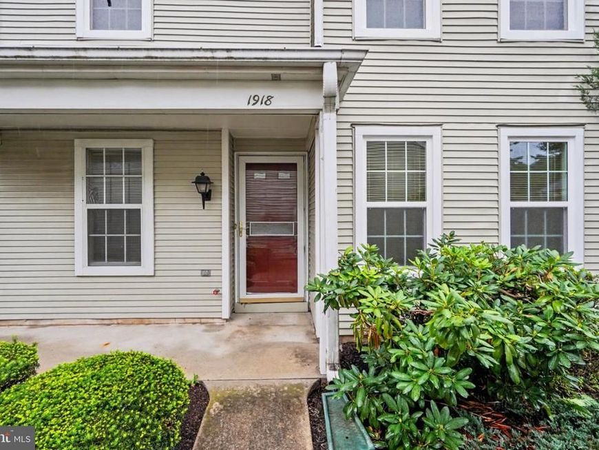 1918 Wexford Road, Palmyra, PA 17078 Main Photo