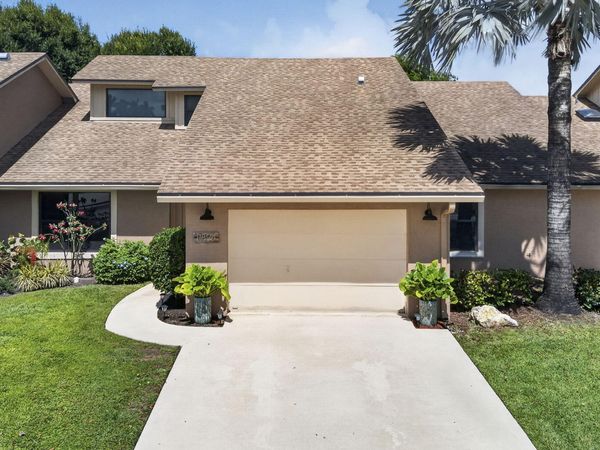 11894 Donlin Drive, Unit 11894, Wellington, FL 33414