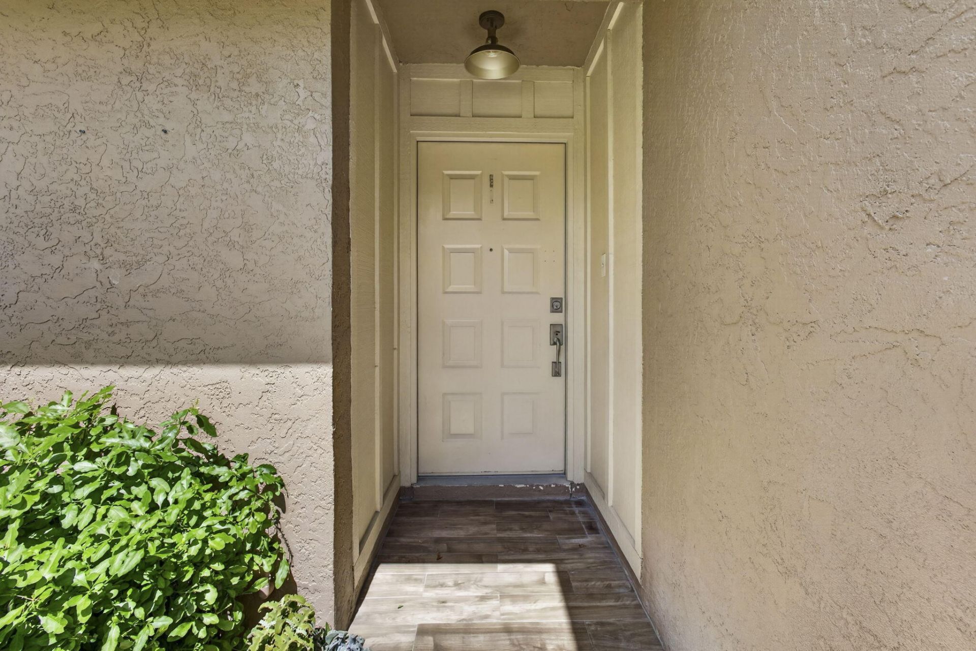 11894 Donlin Drive, Unit 11894, Wellington, FL 33414 Photo