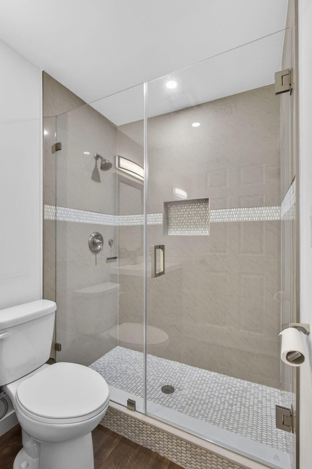 11894 Donlin Drive, Unit 11894, Wellington, FL 33414 Photo