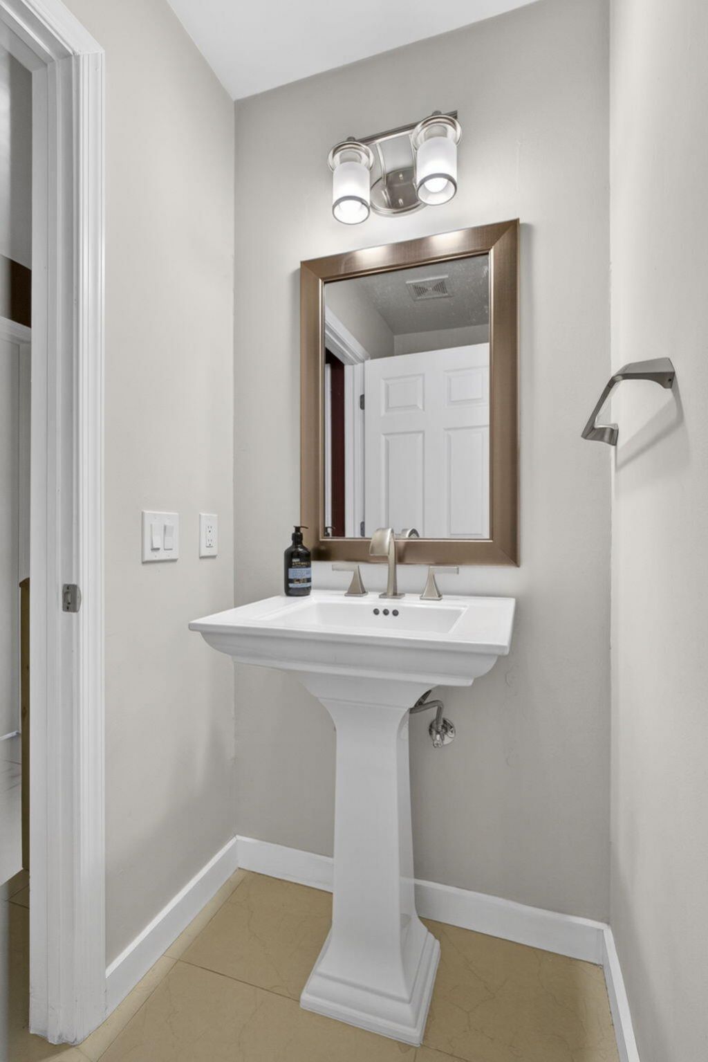 11894 Donlin Drive, Unit 11894, Wellington, FL 33414 Photo