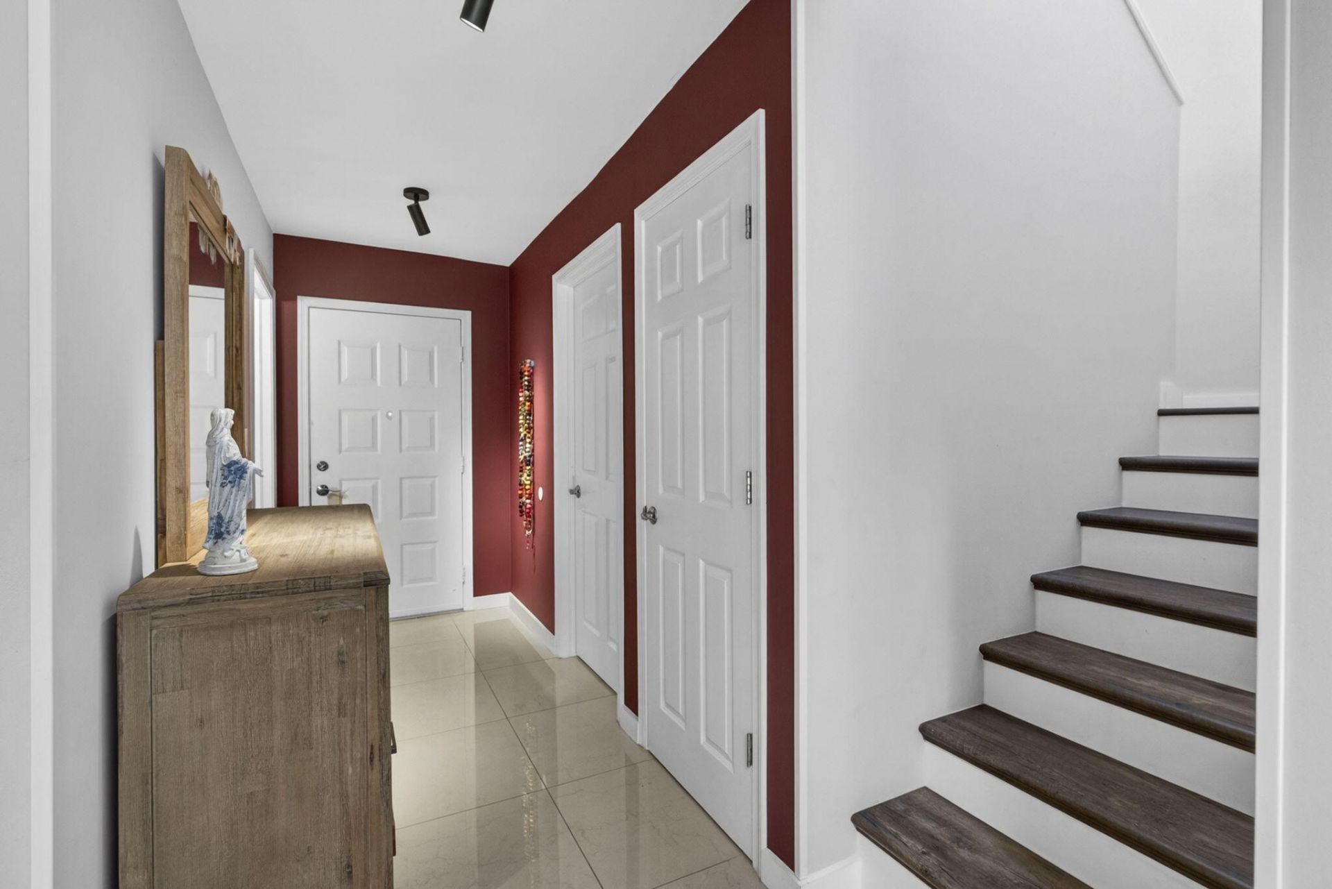 11894 Donlin Drive, Unit 11894, Wellington, FL 33414 Photo
