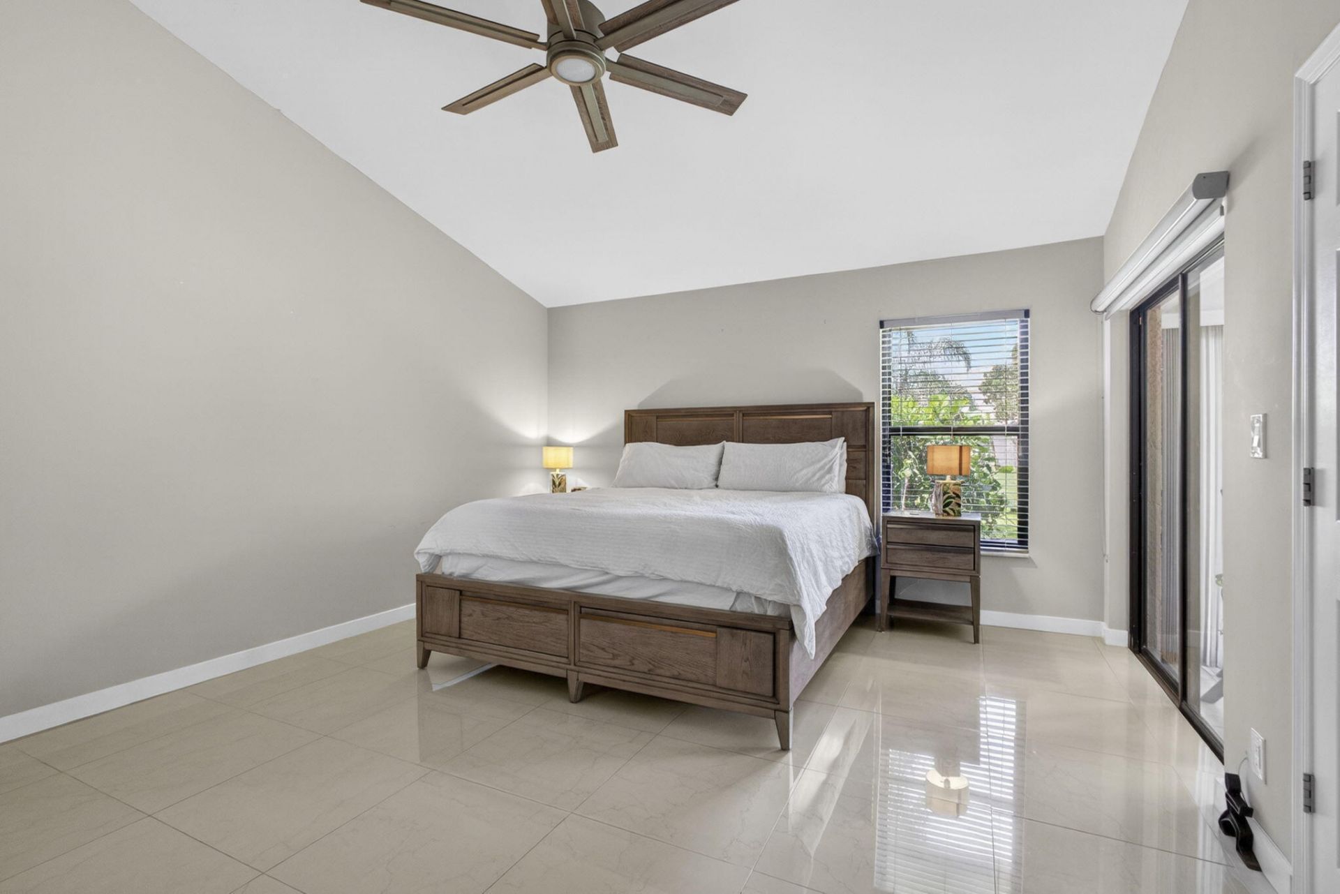 11894 Donlin Drive, Unit 11894, Wellington, FL 33414 Photo