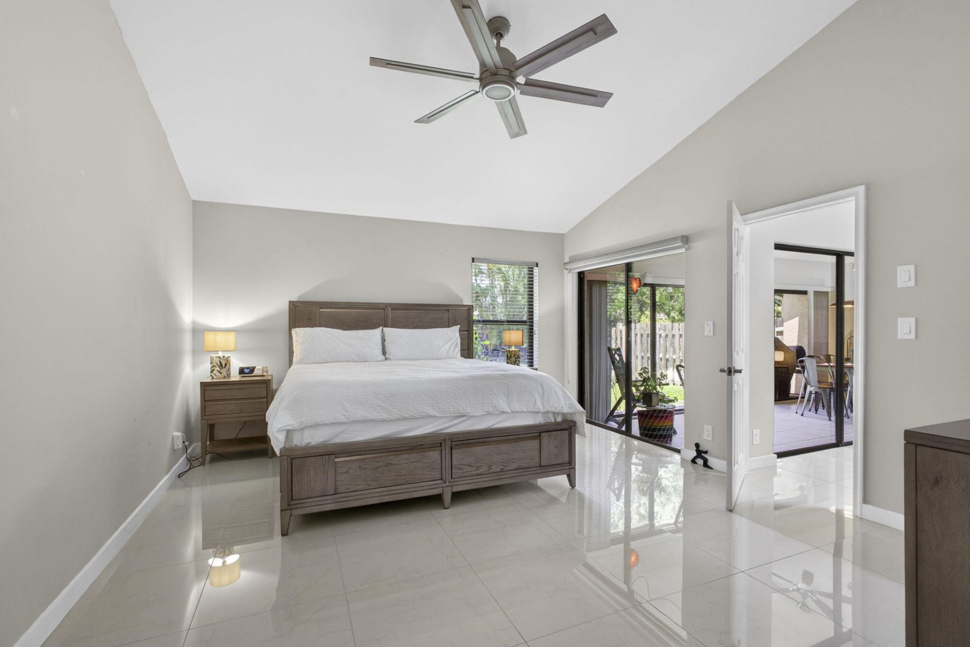 11894 Donlin Drive, Unit 11894, Wellington, FL 33414 Photo